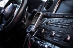 Cobb AccessPort V3 Nissan GTR R35