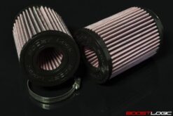 Boost Logic High Flow Air Filters