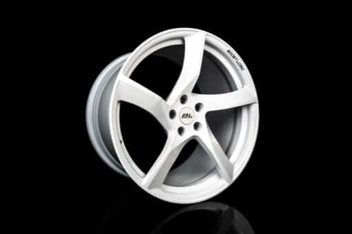 Boost Logic - BL 5.25 Forged Wheels - Image 2