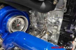 Boost Logic 2500x Turbo Kit - Image 6