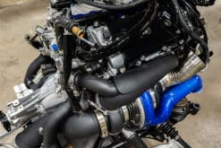 Boost Logic 2500x Turbo Kit - Image 8