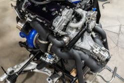 Boost Logic 2500x Turbo Kit - Image 7
