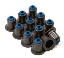 GSC Power-Division Viton Exhaust Valve Stem Seals for Toyota and BMW B58 and S58 Platforms