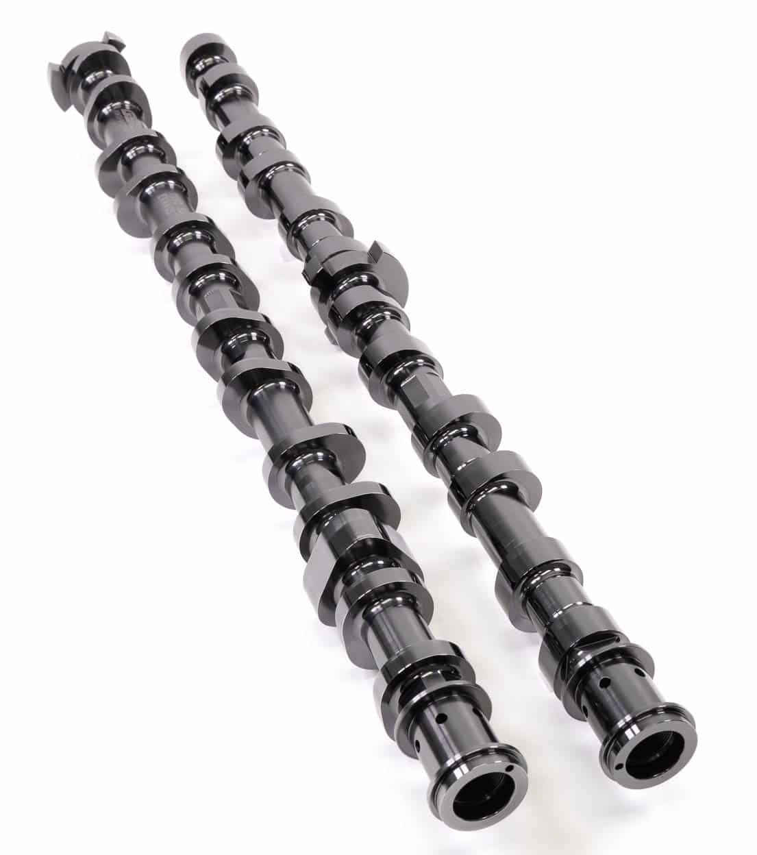 GSC Power-Division Billet S2 camshaft set for Toyota/BMW B58