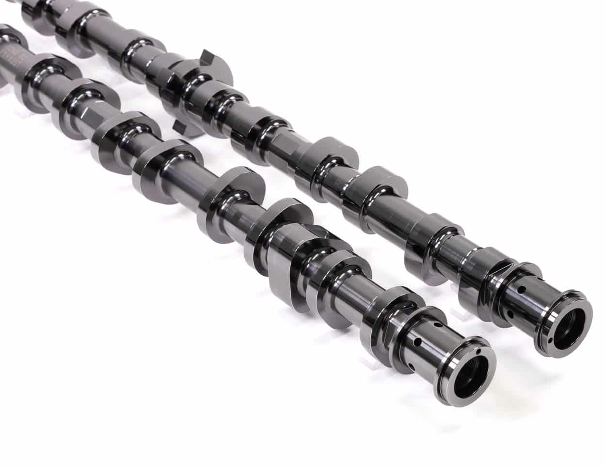 GSC Power-Division Billet S2 camshaft set for Toyota/BMW B58 - Image 3