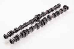 GSC Power-Division Billet S3 camshaft set for BMW S58