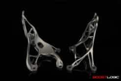 Boost Logic Engine Mount Brackets for BLGTR True 68x Turbo Kit (Pair of 2) - Image 2