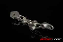 Boost Logic R35 GTR High Clearance Diff Mount - Image 2