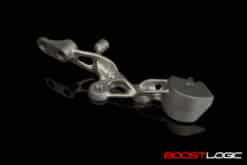 Boost Logic R35 GTR High Clearance Diff Mount