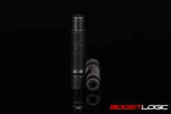 Boost Logic Huracan / R8 Wheel Stud Conversion kit